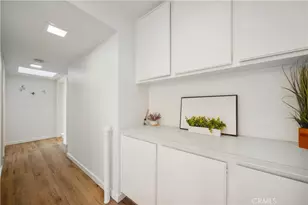 708 Fremont Villas, Los Angeles, CA 90042 - Photo 23
