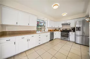 708 Fremont Villas, Los Angeles, CA 90042 - Photo 17