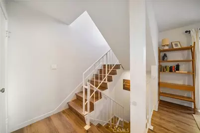 708 Fremont Villas #1, Los Angeles, CA 90042 - Photo 7