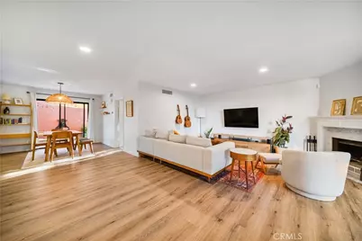 708 Fremont Villas #1, Los Angeles, CA 90042 - Photo 11
