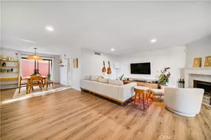 708 Fremont Villas, Los Angeles, CA 90042 - Photo 11