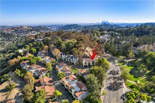 708 Fremont Villas, Los Angeles, CA 90042 - Photo 45