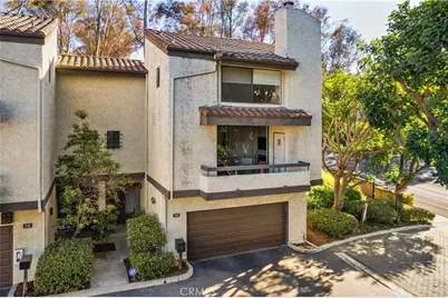 708 Fremont Villas #1, Los Angeles, CA 90042 - Photo 47