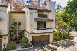 708 Fremont Villas, Los Angeles, CA 90042 - Photo 47