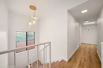 708 Fremont Villas #1, Los Angeles, CA 90042 - Photo 21