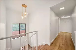 708 Fremont Villas, Los Angeles, CA 90042 - Photo 21