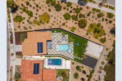 18606 Big Cedar Drive, Canyon Country, CA 91387 - Photo 51