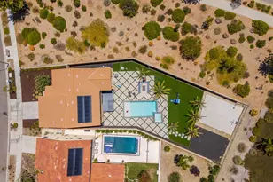 18606 Big Cedar Dr, Canyon Country, CA 91387 - Photo 51