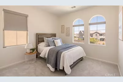 18606 Big Cedar Drive, Canyon Country, CA 91387 - Photo 31