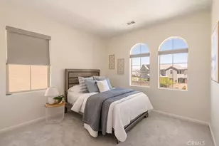 18606 Big Cedar Dr, Canyon Country, CA 91387 - Photo 31