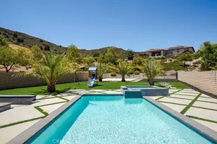 18606 Big Cedar Dr, Canyon Country, CA 91387 - Photo 41