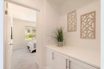 18606 Big Cedar Drive, Canyon Country, CA 91387 - Photo 35