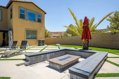 18606 Big Cedar Drive, Canyon Country, CA 91387 - Photo 43