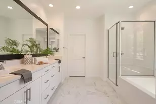 18606 Big Cedar Dr, Canyon Country, CA 91387 - Photo 25