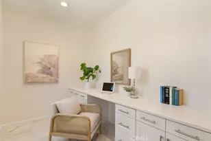 18606 Big Cedar Dr, Canyon Country, CA 91387 - Photo 19