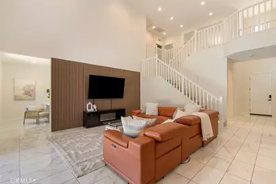 18606 Big Cedar Drive, Canyon Country, CA 91387 - Photo 5