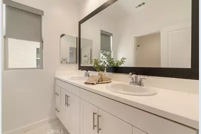 18606 Big Cedar Drive, Canyon Country, CA 91387 - Photo 33