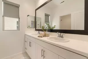 18606 Big Cedar Dr, Canyon Country, CA 91387 - Photo 33