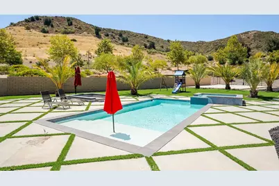 18606 Big Cedar Drive, Canyon Country, CA 91387 - Photo 39
