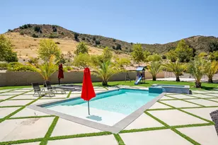 18606 Big Cedar Dr, Canyon Country, CA 91387 - Photo 39
