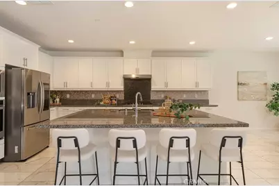 18606 Big Cedar Drive, Canyon Country, CA 91387 - Photo 9