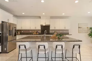 18606 Big Cedar Dr, Canyon Country, CA 91387 - Photo 9