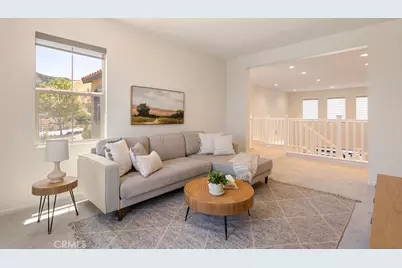 18606 Big Cedar Drive, Canyon Country, CA 91387 - Photo 29