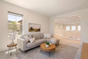 18606 Big Cedar Dr, Canyon Country, CA 91387 - Photo 29