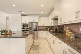 18606 Big Cedar Dr, Canyon Country, CA 91387 - Photo 11