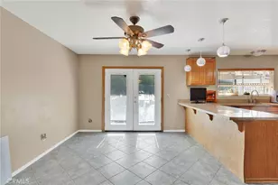 11470 Hawthorne, Hesperia, CA 92345 - Photo 11