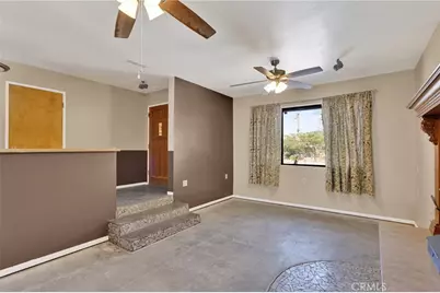 11470 Hawthorne, Hesperia, CA 92345 - Photo 9