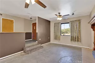 11470 Hawthorne, Hesperia, CA 92345 - Photo 9