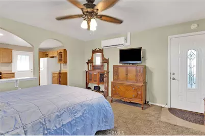 11470 Hawthorne, Hesperia, CA 92345 - Photo 41