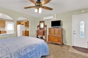 11470 Hawthorne, Hesperia, CA 92345 - Photo 41