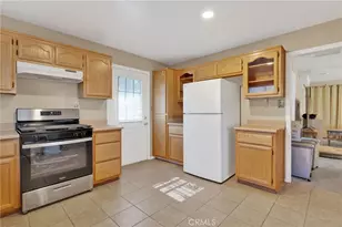 11470 Hawthorne, Hesperia, CA 92345 - Photo 39