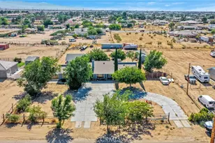 11470 Hawthorne, Hesperia, CA 92345 - Photo 61