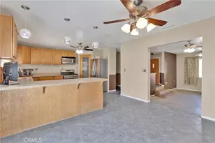 11470 Hawthorne, Hesperia, CA 92345 - Photo 13