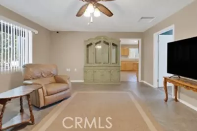 11470 Hawthorne, Hesperia, CA 92345 - Photo 33