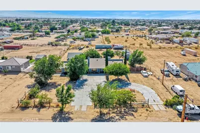 11470 Hawthorne, Hesperia, CA 92345 - Photo 61