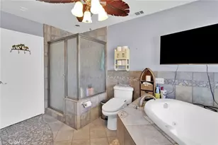 11470 Hawthorne, Hesperia, CA 92345 - Photo 27