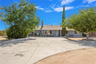 11470 Hawthorne, Hesperia, CA 92345 - Photo 51