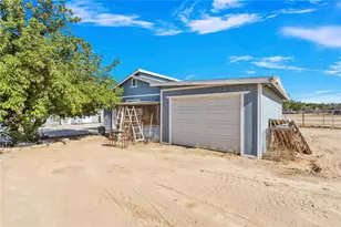 11470 Hawthorne, Hesperia, CA 92345 - Photo 47