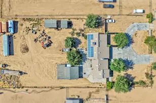 11470 Hawthorne, Hesperia, CA 92345 - Photo 53