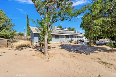 11470 Hawthorne, Hesperia, CA 92345 - Photo 49