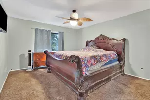 11470 Hawthorne, Hesperia, CA 92345 - Photo 19