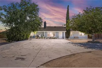 11470 Hawthorne, Hesperia, CA 92345 - Photo 1