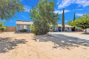 11470 Hawthorne, Hesperia, CA 92345 - Photo 3
