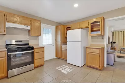 11470 Hawthorne, Hesperia, CA 92345 - Photo 39