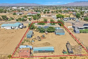 11470 Hawthorne, Hesperia, CA 92345 - Photo 55