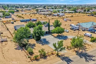 11470 Hawthorne, Hesperia, CA 92345 - Photo 59